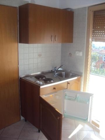 Studio Palit 3195e