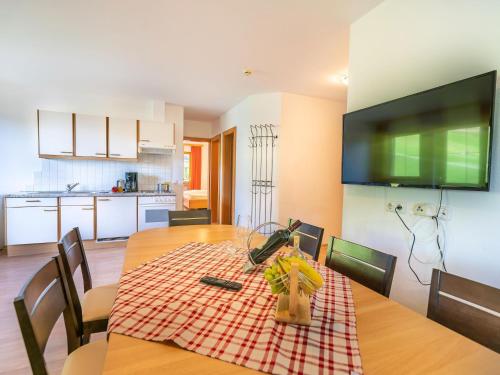 Apartment in Stubaital near Ski Lift