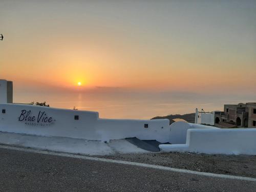 Φυσικό τοπίο κοντά σε αυτή η βίλα