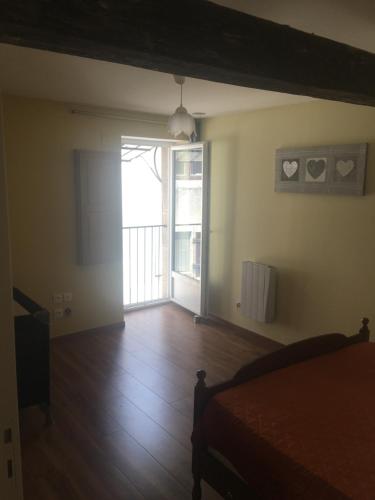 Galeriebild der Unterkunft Petite maison de campagne in Recey-sur-Ource