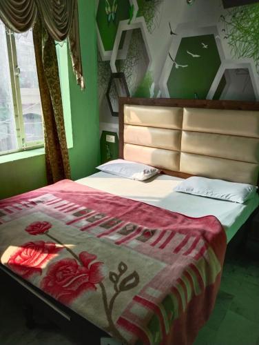 Hotel Vicky Residency – Photos 2