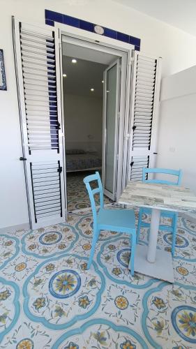 Φωτογραφία από το άλμπουμ του B & Beach σε Agropoli