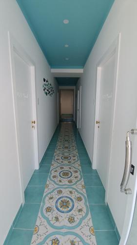 Φωτογραφία από το άλμπουμ του B & Beach σε Agropoli