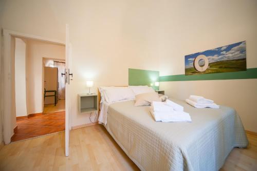 Guest House Volterra – Photos 3