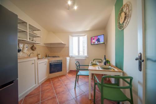 Guest House Volterra – Photos 2