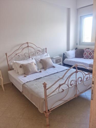 Villa Vanessa