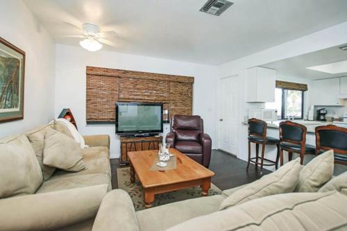 Bokeelia BeachHouse RedFish – Photos 3