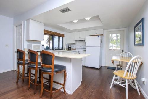 Bokeelia BeachHouse RedFish – Photos 4