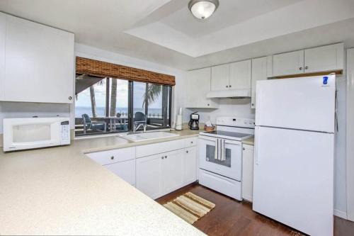 Bokeelia BeachHouse RedFish – Photos 5