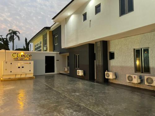 Choice Suites Signature – Photos 3