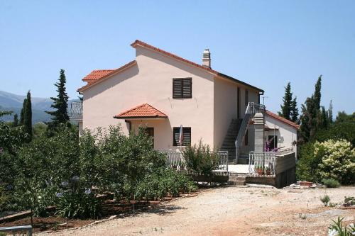 Apartment Vrboska 4634b – Photos 3