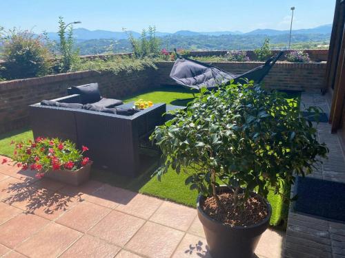 Ondarreta Beach - Singular y exclusivo