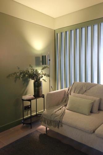 Oporto CoLiving Circunvalação 13250