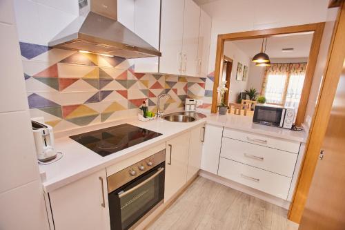 Galeriebild der Unterkunft VistAzul 401 in La Antilla