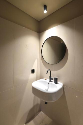 Oporto CoLiving Circunvalação 13250