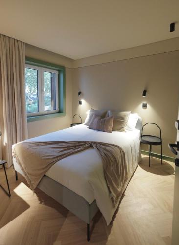 Oporto CoLiving Circunvalação 13250