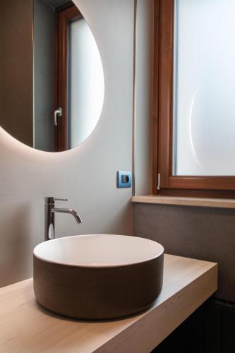 DESTASU' Bed and Wellness – Photos 4