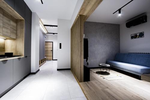 Photo de la galerie de l'établissement Prestige-28, à Zator