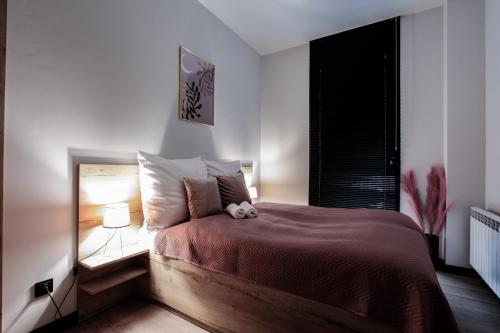 Photo de la galerie de l'établissement Prestige-28, à Zator