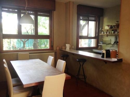 Villa Agata – Photos 2