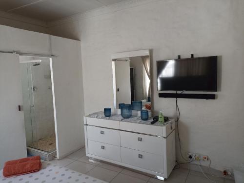 Gallery image of Patzerella's Cozy Nest in Krugersdorp
