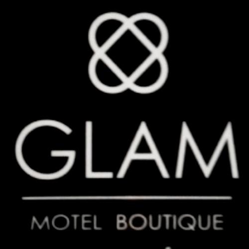 MOTEL BOUTIQUE GLAM – Photos 2