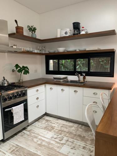 Casita PRUNE – Photos 2