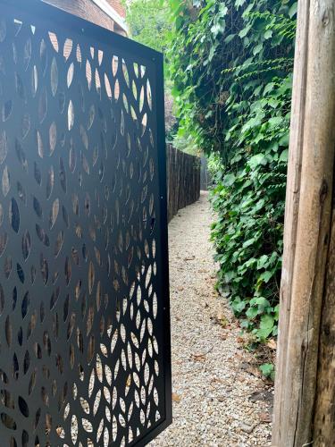 Casita PRUNE – Photos 5