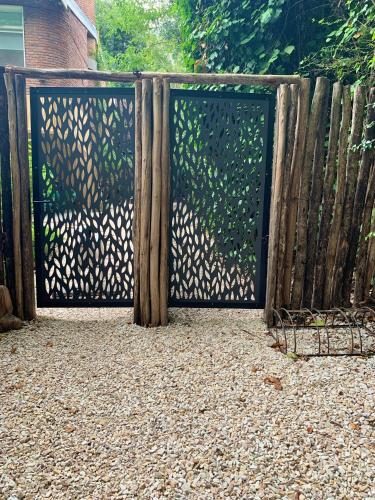 Casita PRUNE – Photos 4