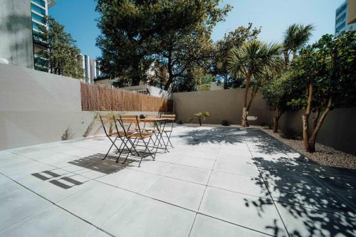 JARS Apartments - Casa do Bessa