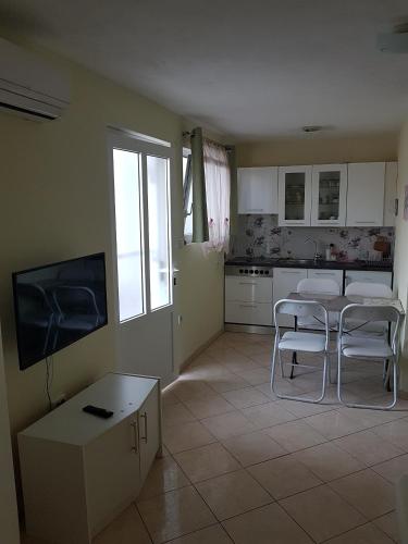 Apartment Biograd na Moru 5282c