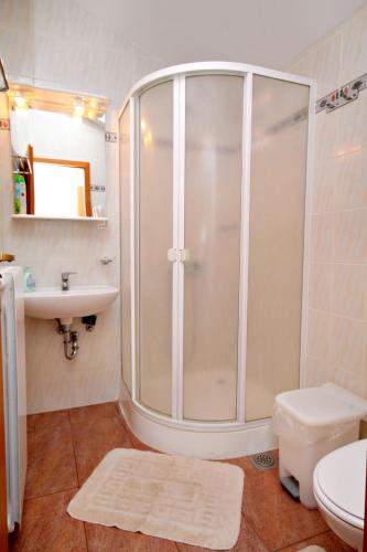 Double Room Krk 5294b