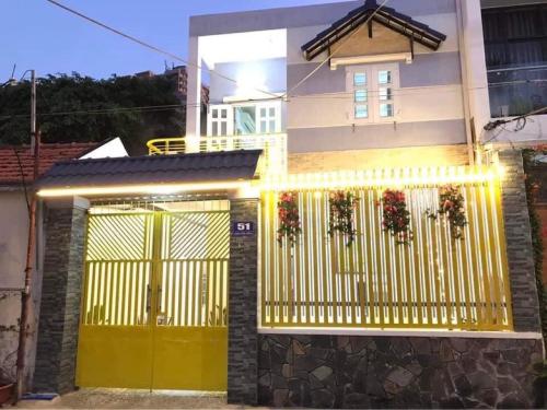 ROSE HOMESTAY – Photos 2