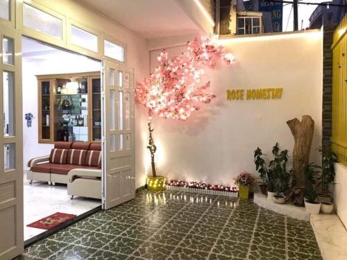 ROSE HOMESTAY – Photos 3