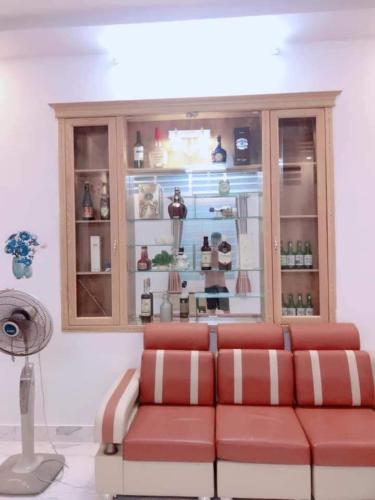 ROSE HOMESTAY – Photos 5