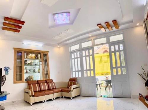 ROSE HOMESTAY – Photos 4