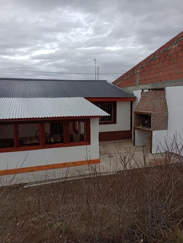 Mi Refugio – Photos 2