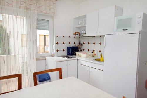Apartments and rooms by the sea Dramalj, Crikvenica - 5519