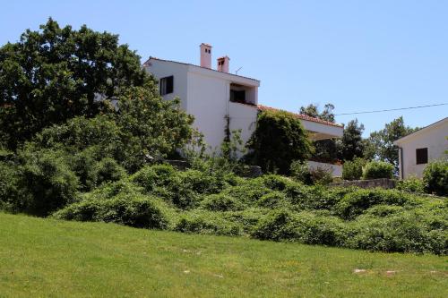 Apartment Punat 5428a – Photos 3