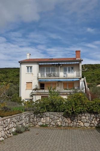 Studio Punat 5410a – Photos 2