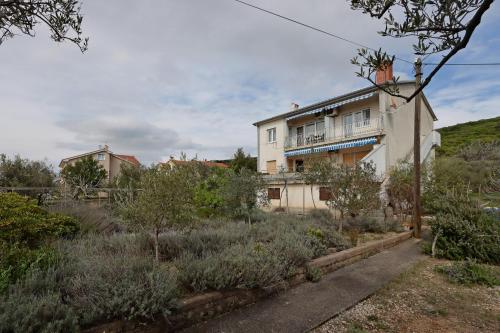 Studio Punat 5410a – Photos 3