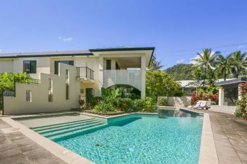 Platinum Heights picture