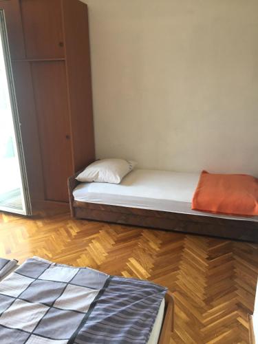 Studio Novi Vinodolski 5526b