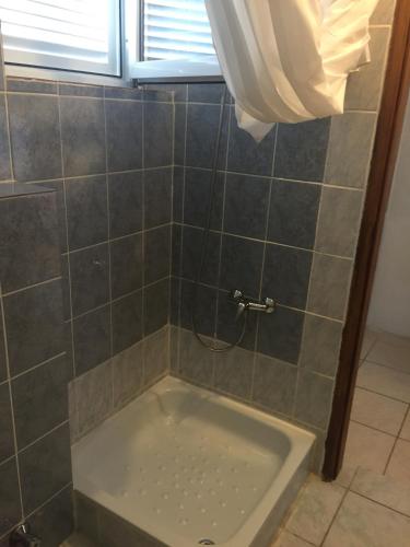 Studio Novi Vinodolski 5526b