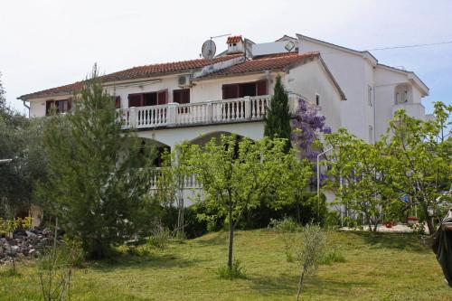 Apartment Porat 5322c