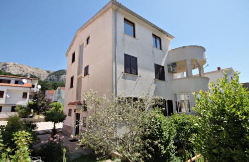 Apartment Baska 5443b – Photos 2