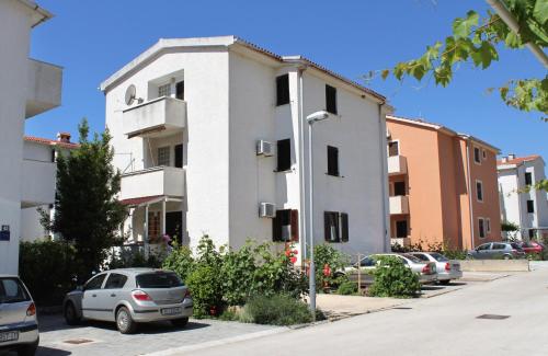 Apartment Baska 5443b – Photos 3