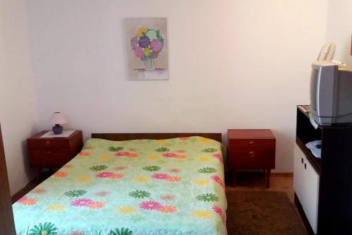 Studio Dramalj 5519b