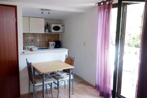 Studio Dramalj 5519b