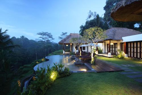 Villa Amrita – ছবি 2